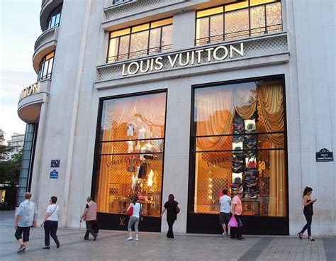 lv french|louis vuitton website france.